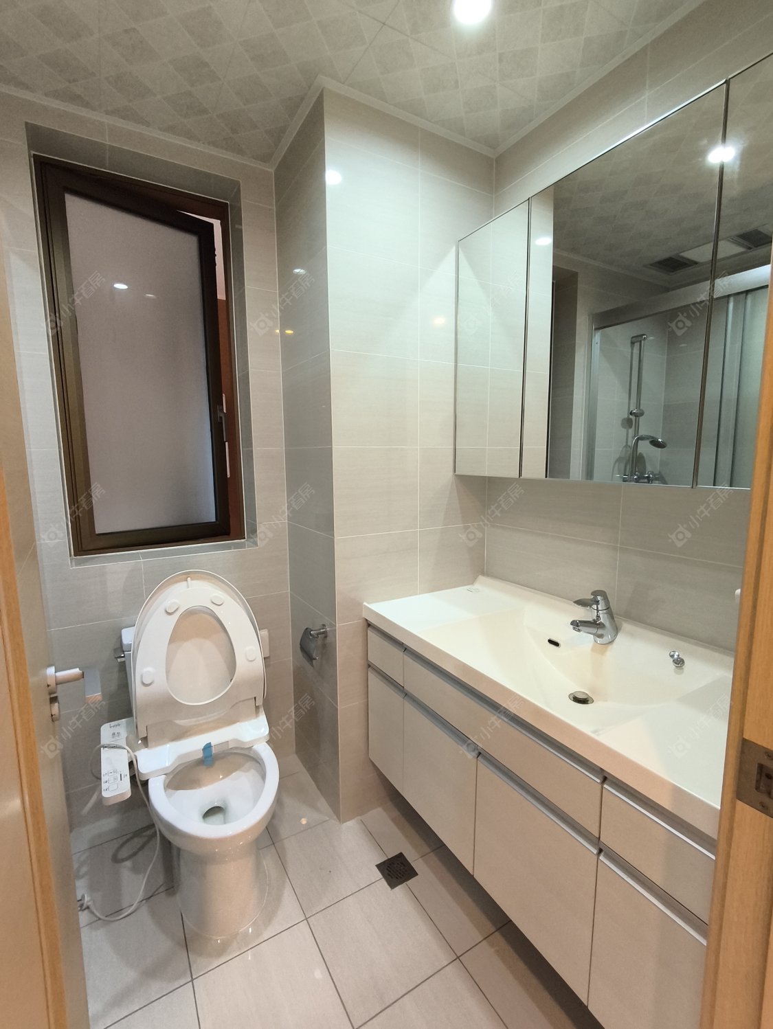 龙洲伊都房源室内图 常州龙洲伊都在租房源室内图_小牛看房