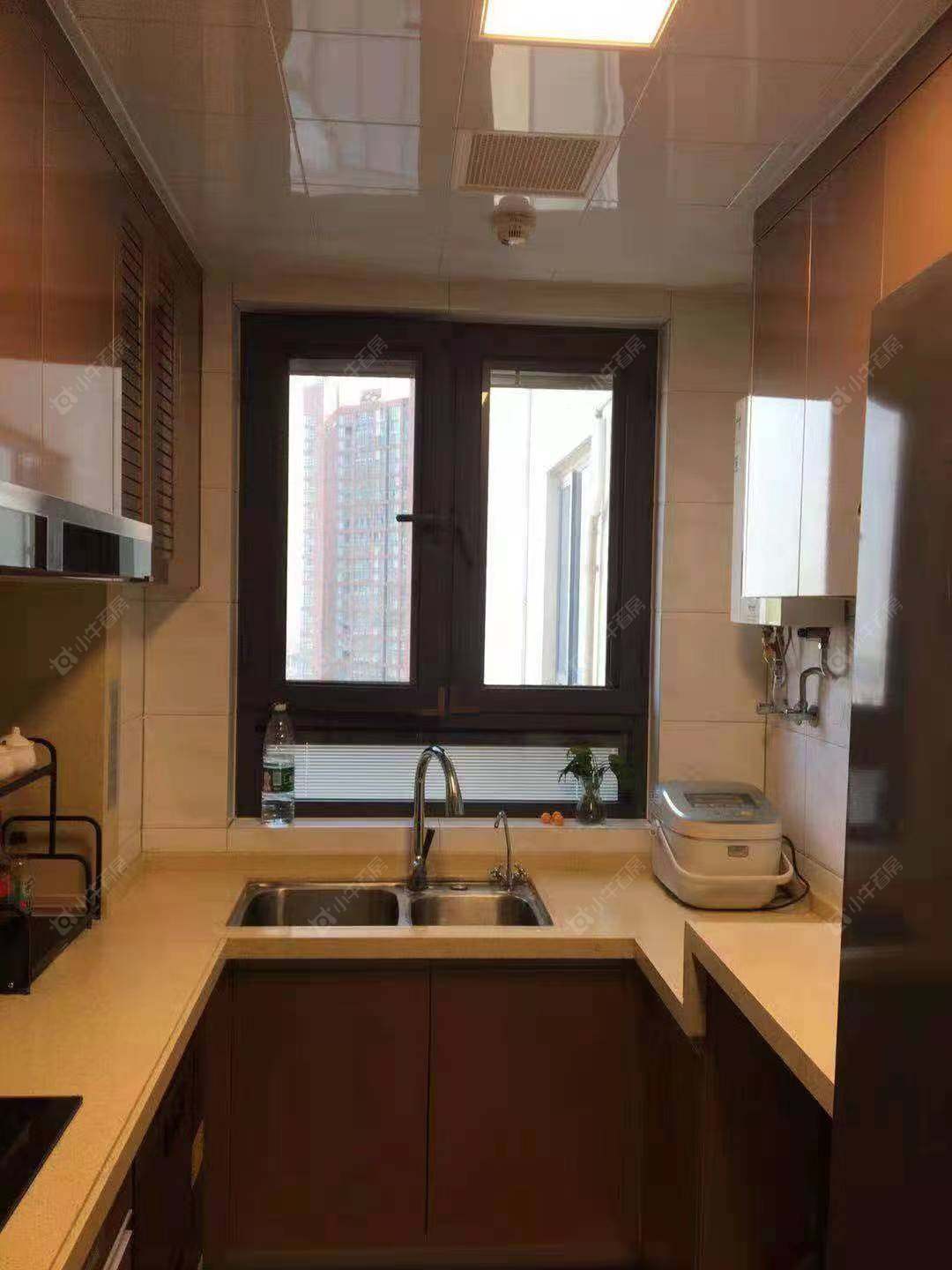 常州碧桂园壹号天禧租房_碧桂园壹号天禧3室2厅房源出租