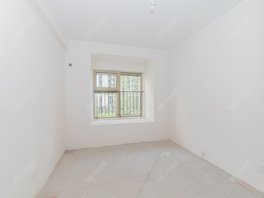 龙控公园道房源室内图 常州龙控公园道在售二手房源室内图_小牛看房