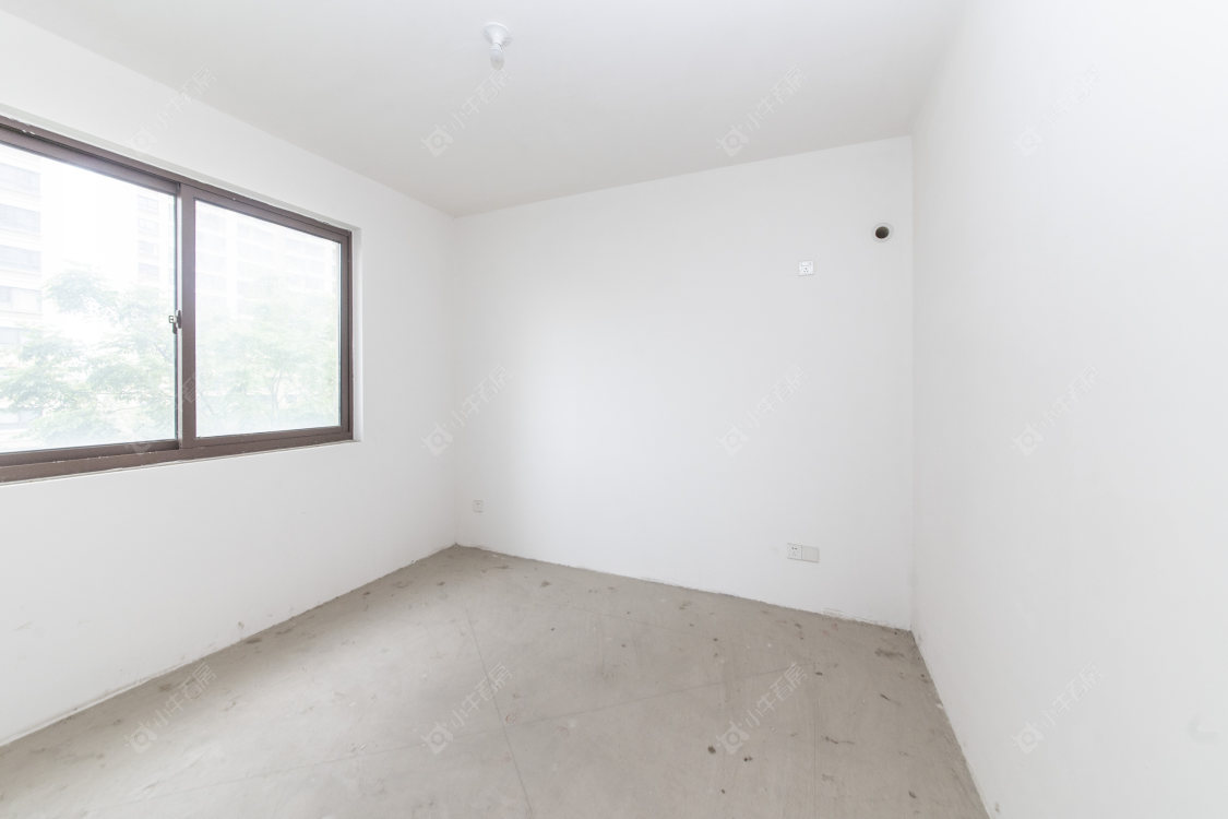 香聚雅苑东区房源室内图 常州香聚雅苑东区在售二手房源室内图_小牛看房