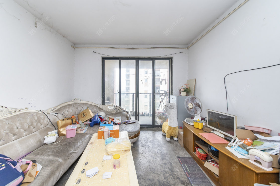 长河花园房源 常州长河花园在售二手房源_小牛看房