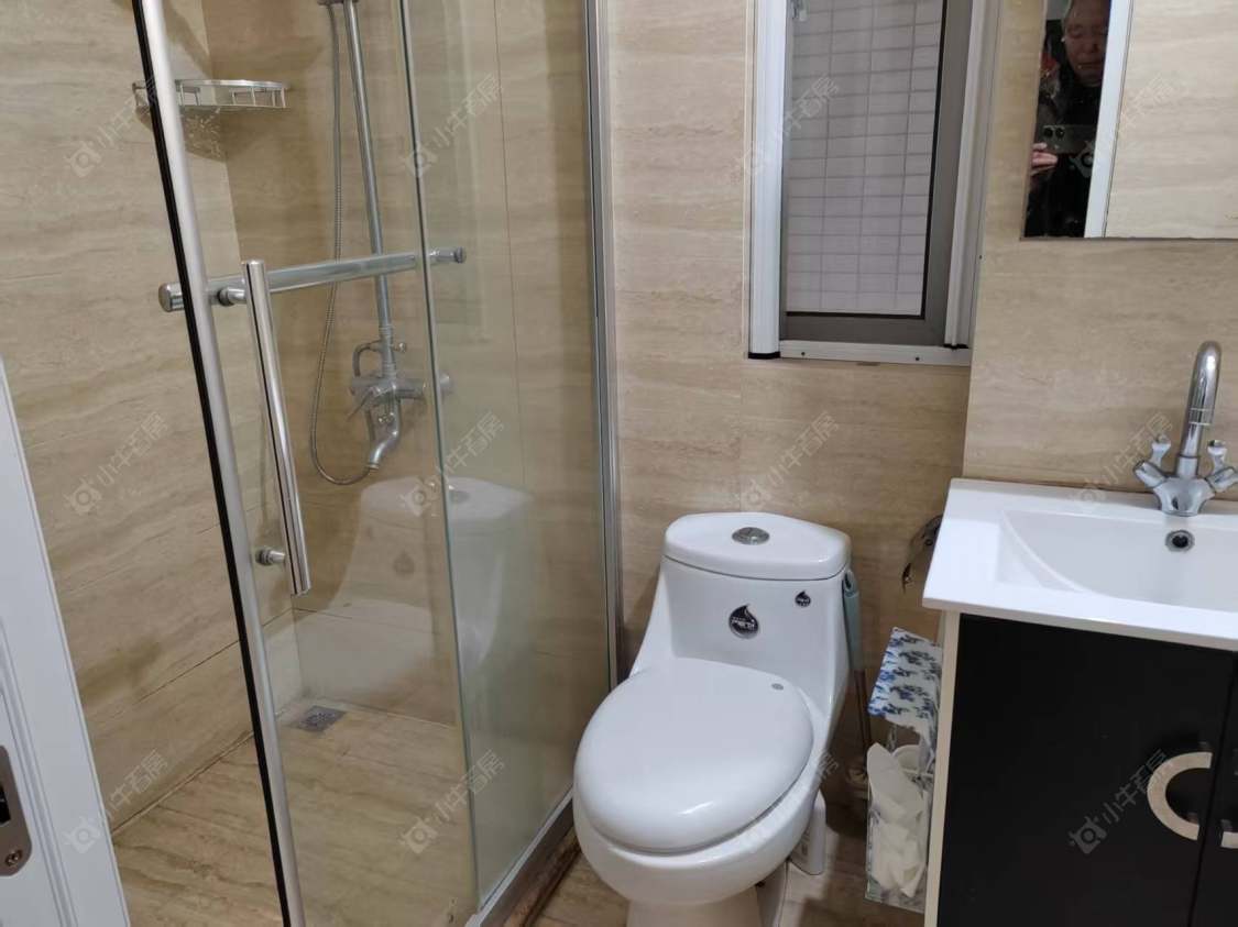 常州中意宝第在租房源室内图_小牛看房