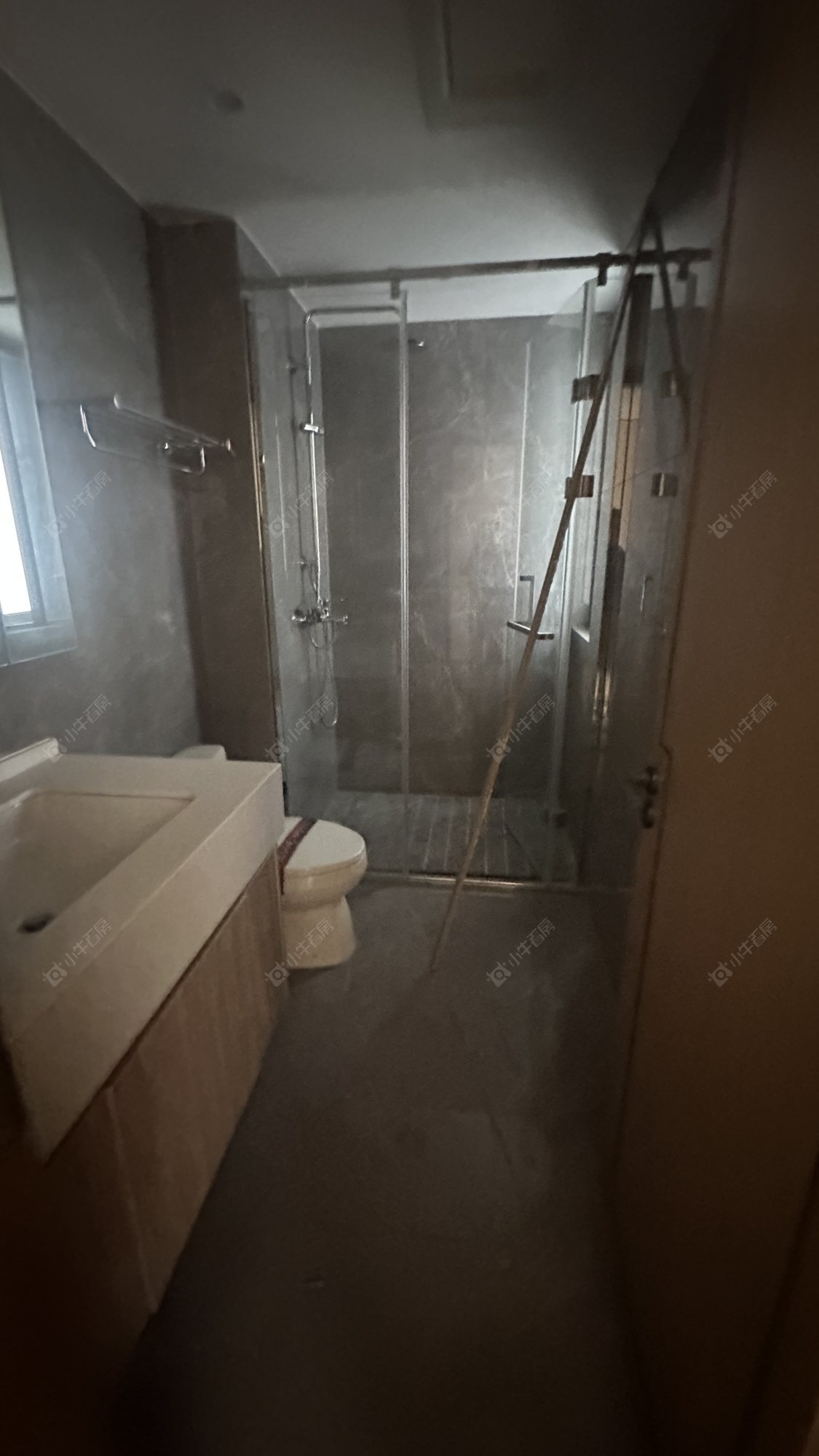 常州三盛汝悦春秋在租房源_小牛看房