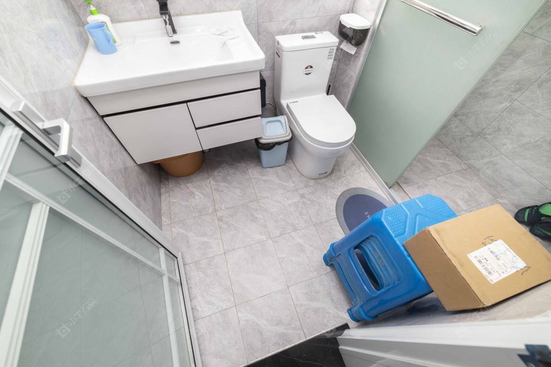 路劲天隽峰荟房源室内图 常州路劲天隽峰荟在售二手房源室内图_小牛看房