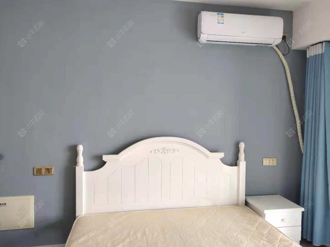 高力国际SOHO房源 常州高力国际SOHO在租房源_小牛看房