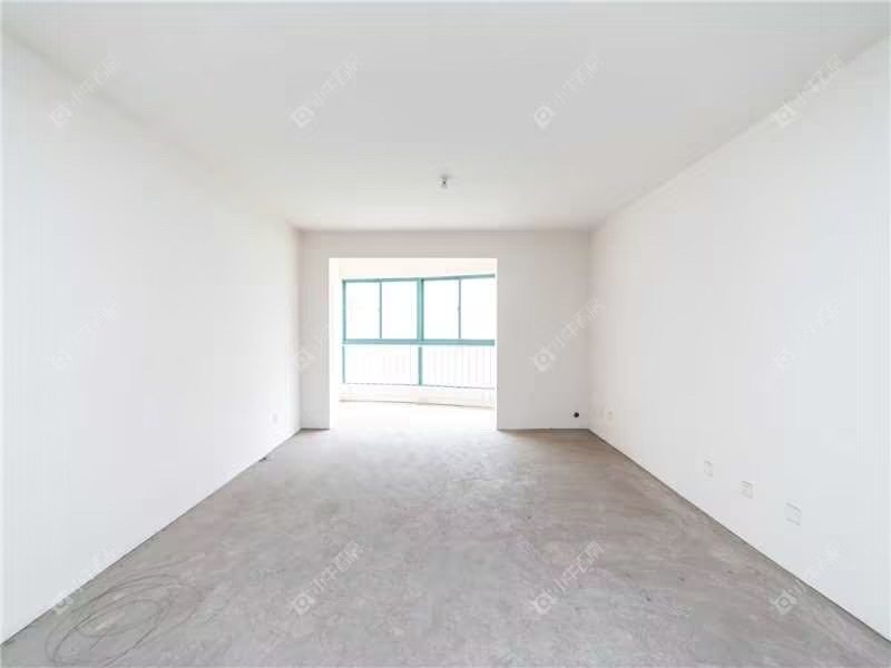 常州阳光山城3室2厅2卫出租房源图片