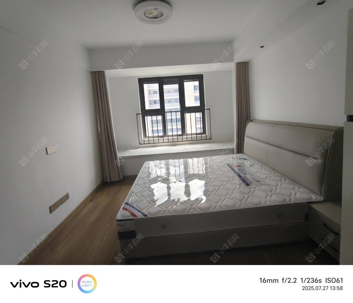 常州绿地香港名墩道公寓租房_绿地香港名墩道3室2厅公寓房源出租