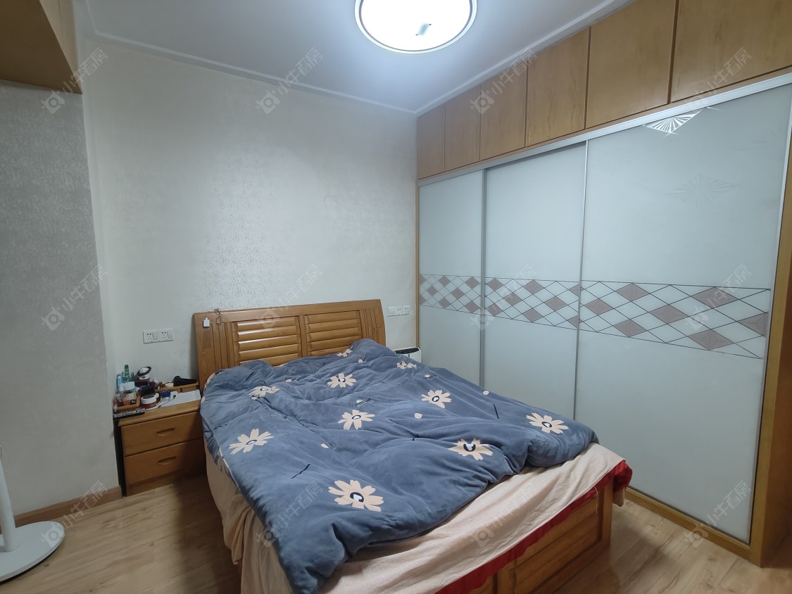 光华世家房源室内图 常州光华世家在租房源室内图_小牛看房