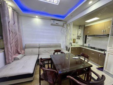 朝阳瑞景华庭房源室内图 常州朝阳瑞景华庭在租房源室内图_小牛看房