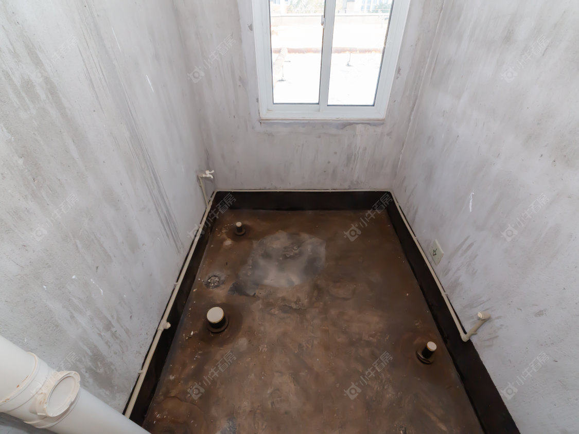 常州新丰苑在售二手房源室内图_小牛看房