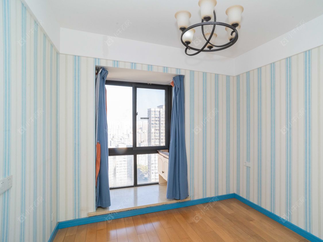 宝龙国际花园一期房源室内图 常州宝龙国际花园一期在售二手房源室内图_小牛看房