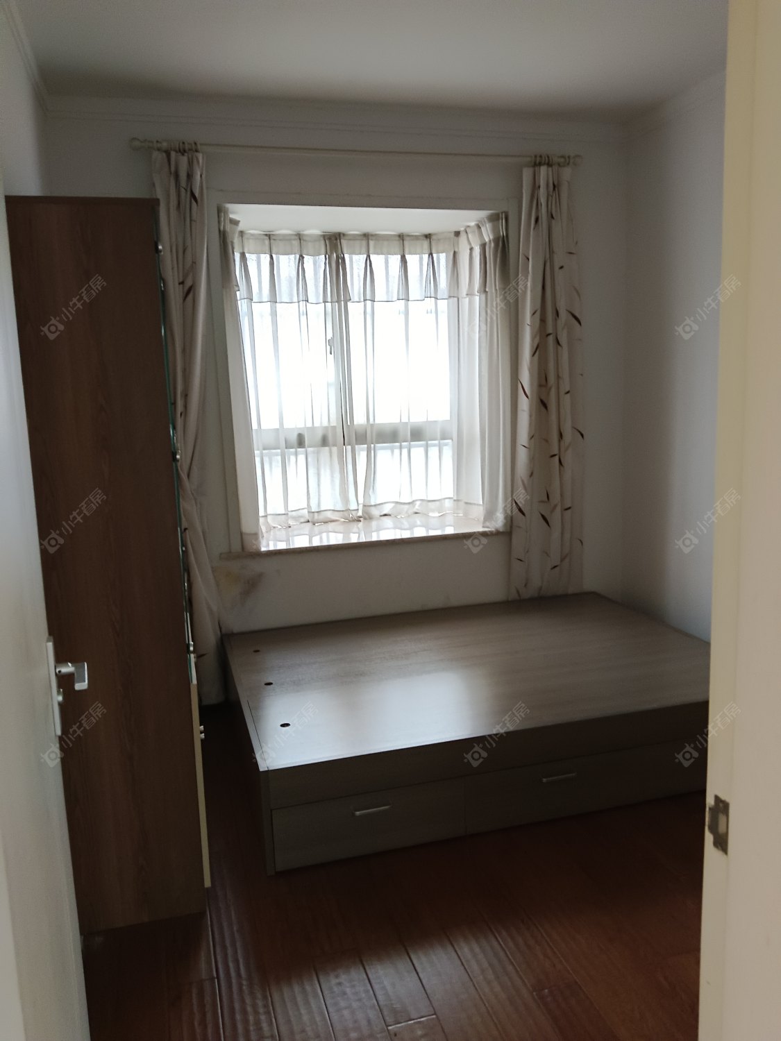 常州御源林城东区在租房源_小牛看房