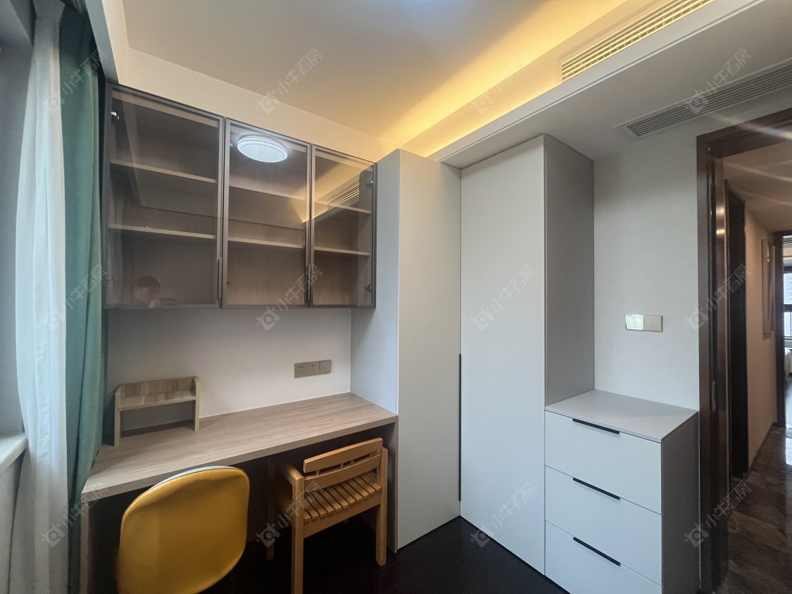 常州常发珑玥在租房源_小牛看房