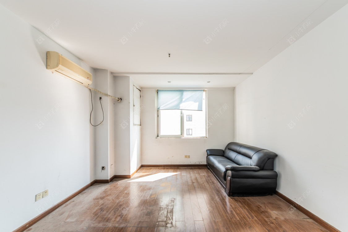 常州现代城在售二手房源室内图_小牛看房