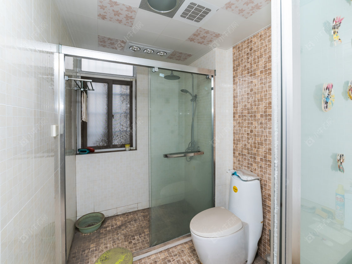 常州政新花苑在售二手房源室内图_小牛看房