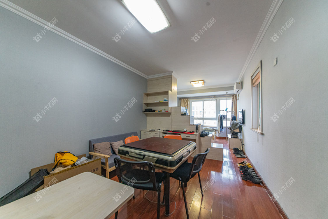 中天名园房源 常州中天名园在租房源_小牛看房