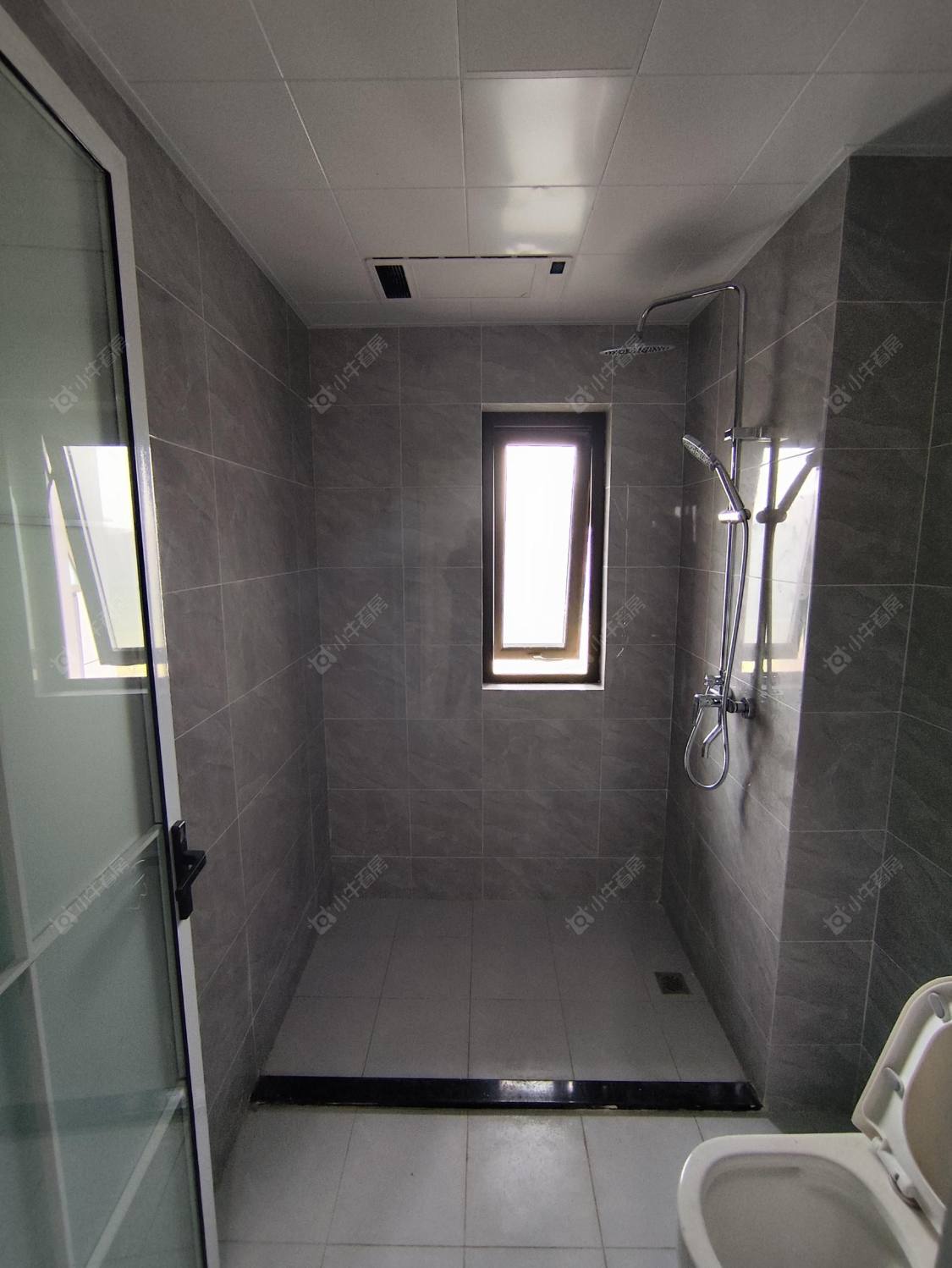 常州大明丰泰苑在租房源室内图_小牛看房