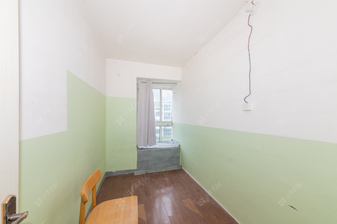 常州腾龙苑东区在售二手房源室内图_小牛看房