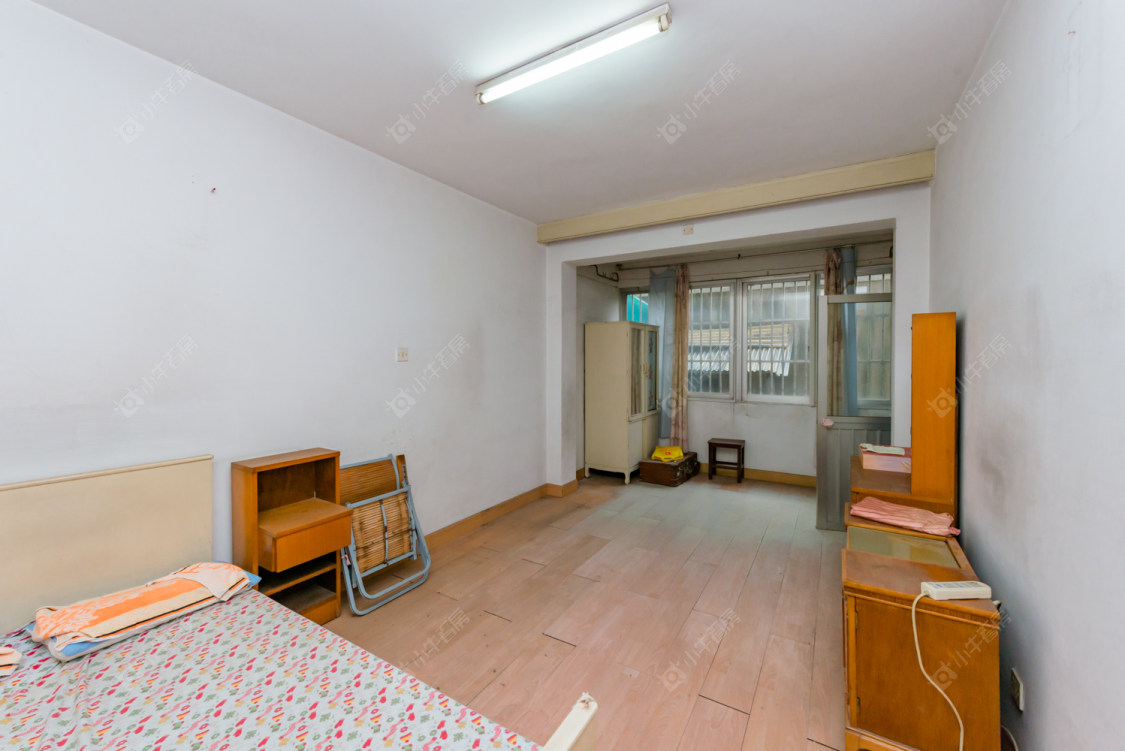 常州天皇堂弄在售二手房源室内图_小牛看房