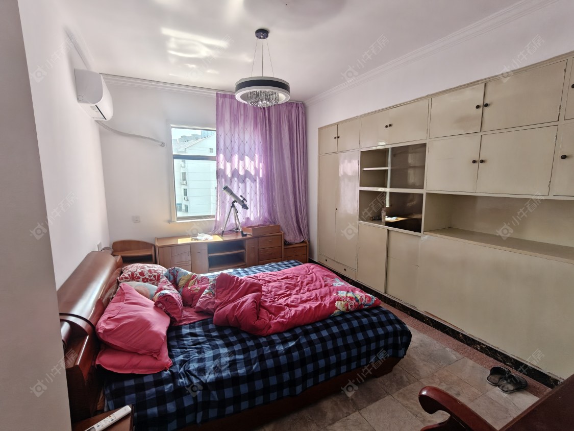 常州东头村(钟楼)在租房源_小牛看房