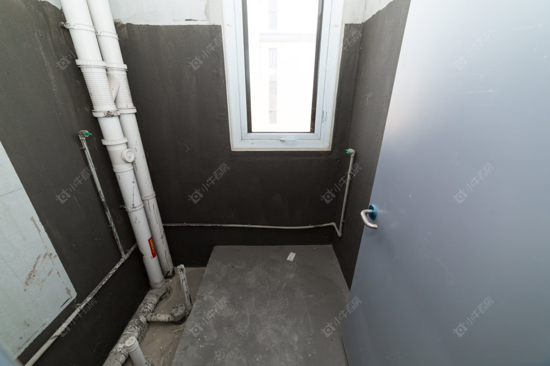 常州大宁佳苑在售二手房源室内图_小牛看房