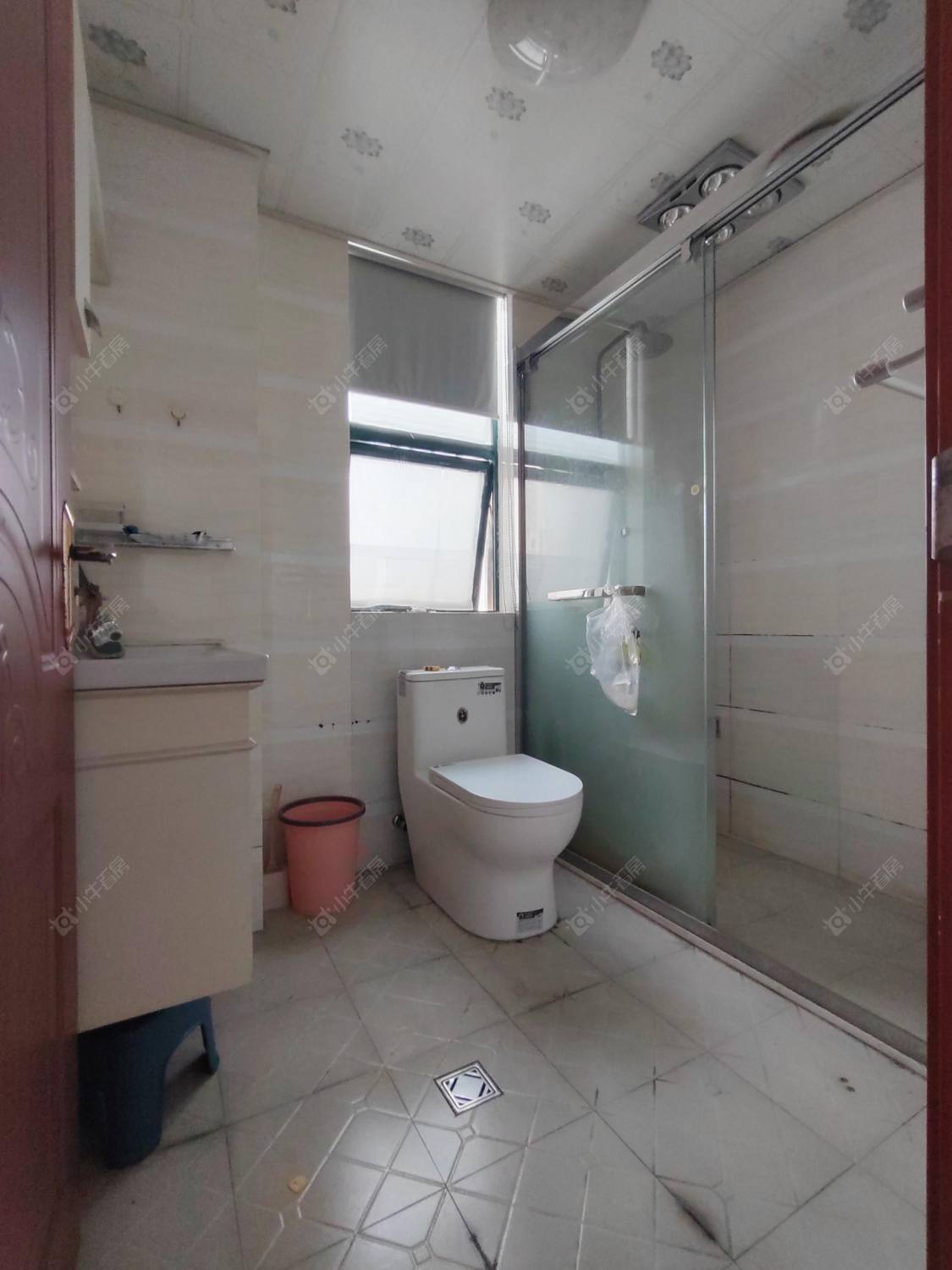 百草苑房源室内图 常州百草苑在租房源室内图_小牛看房