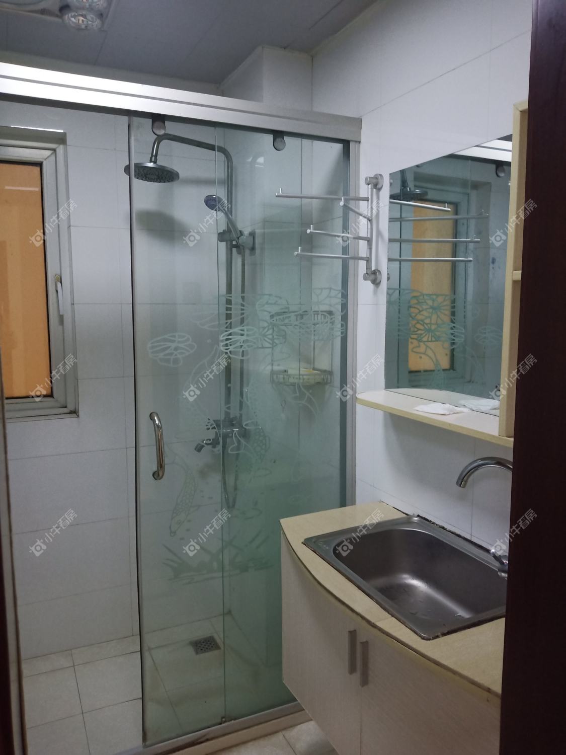常州公园壹号四期在租房源_小牛看房