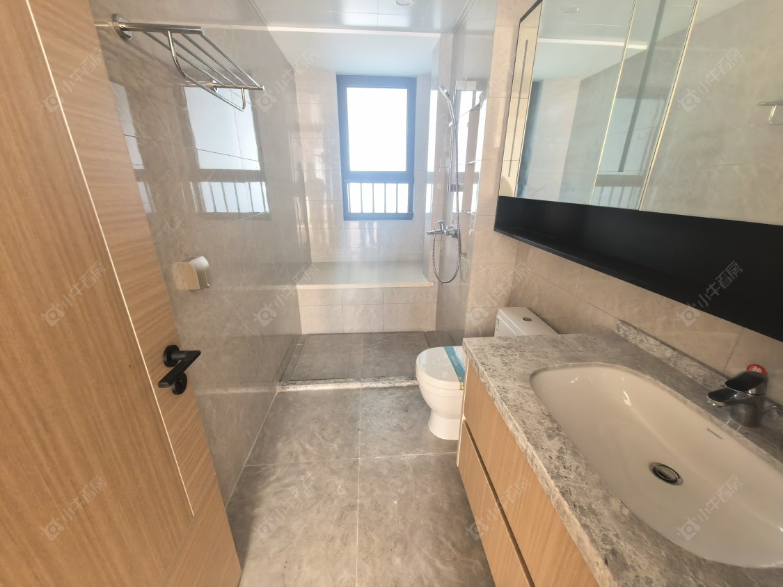 常州万科国宾道在租房源_小牛看房