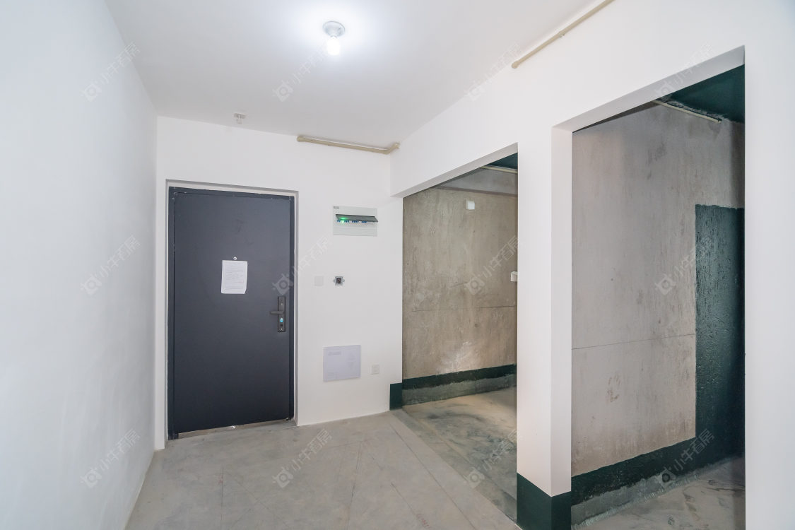 常州斜桥巷在售二手房源室内图_小牛看房