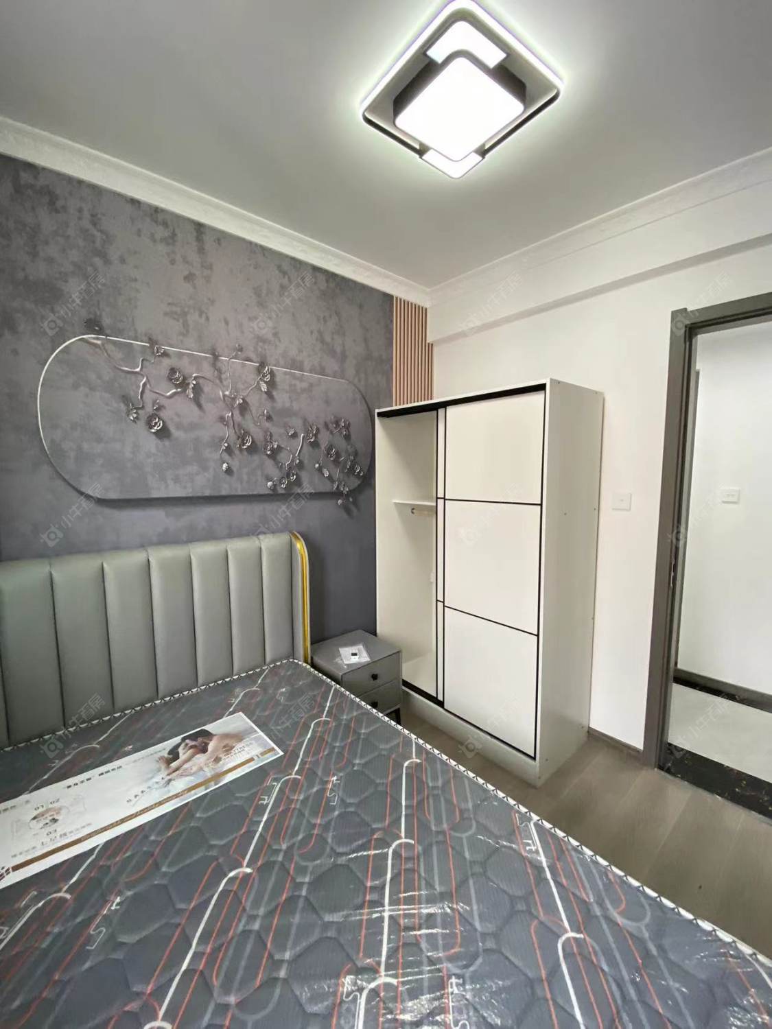 兰蕙佳园房源 常州兰蕙佳园在租房源_小牛看房