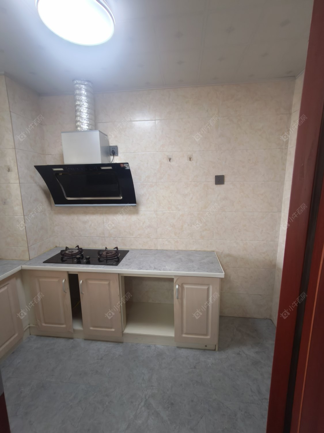 常州瑞宁新园在租房源_小牛看房