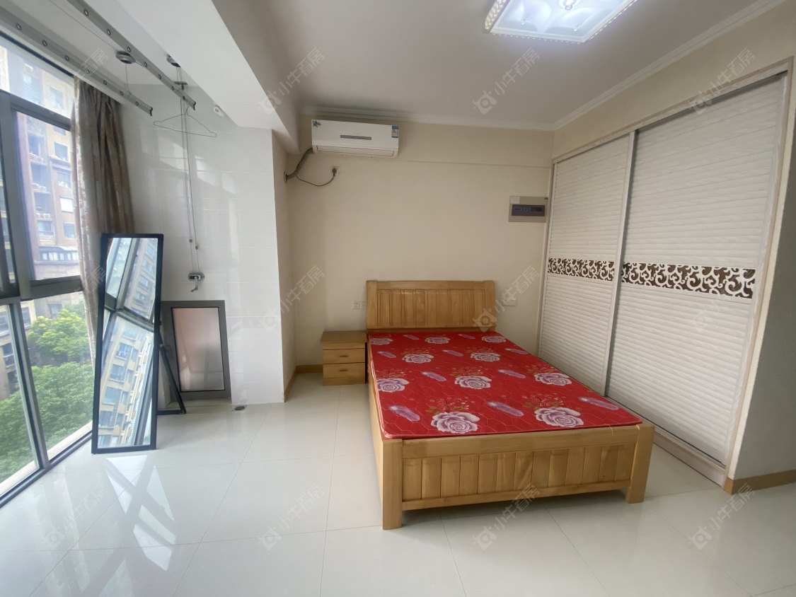 世茂广场房源 常州世茂广场在租房源_小牛看房