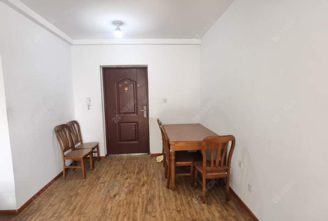 常州空港八村在租房源室内图_小牛看房