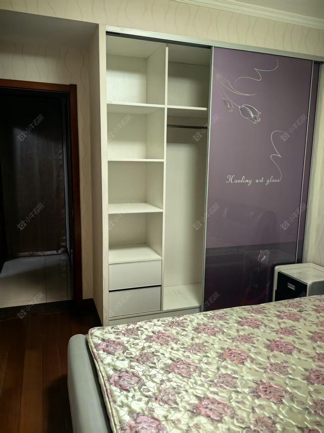 长虹名苑房源 常州长虹名苑在租房源_小牛看房