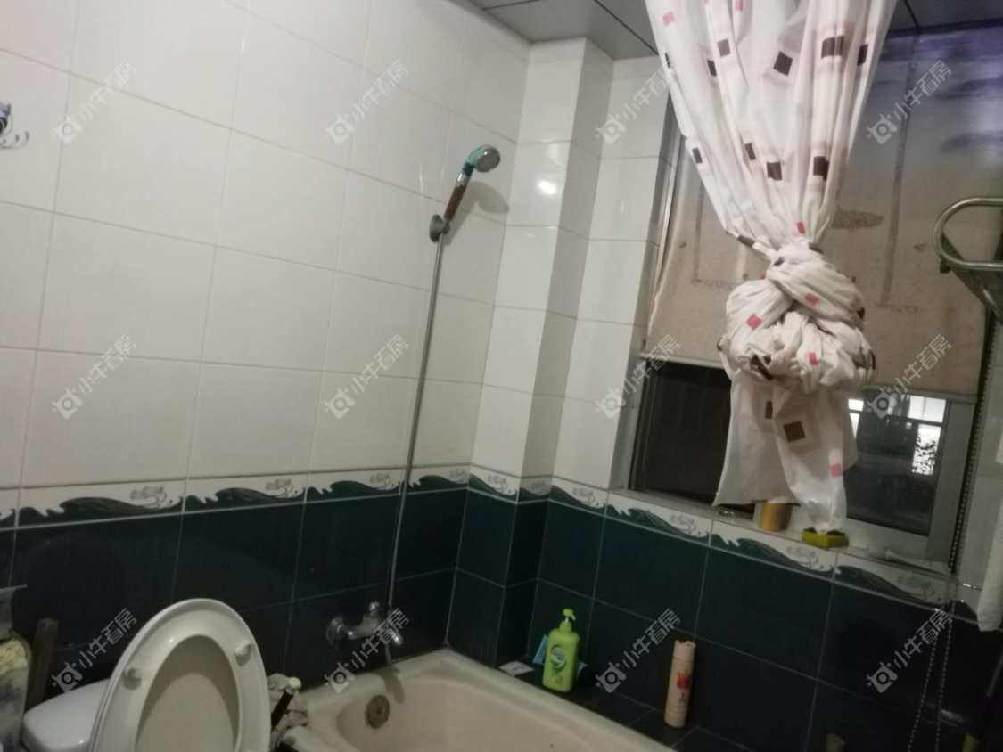 常州晨风小区租房_晨风小区3室2厅房源出租