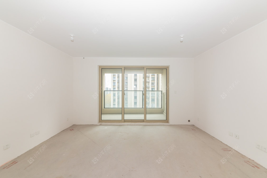 龙控公园道房源 常州龙控公园道在售二手房源_小牛看房