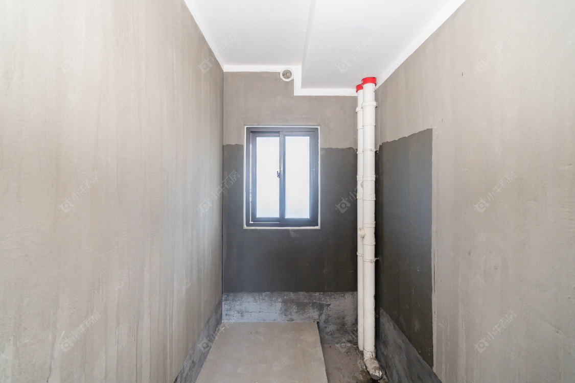 常州悦丰苑在售二手房源室内图_小牛看房