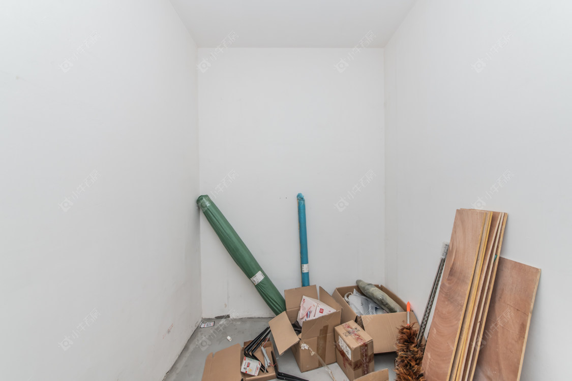 常州龙湖景粼天著在售二手房源室内图_小牛看房