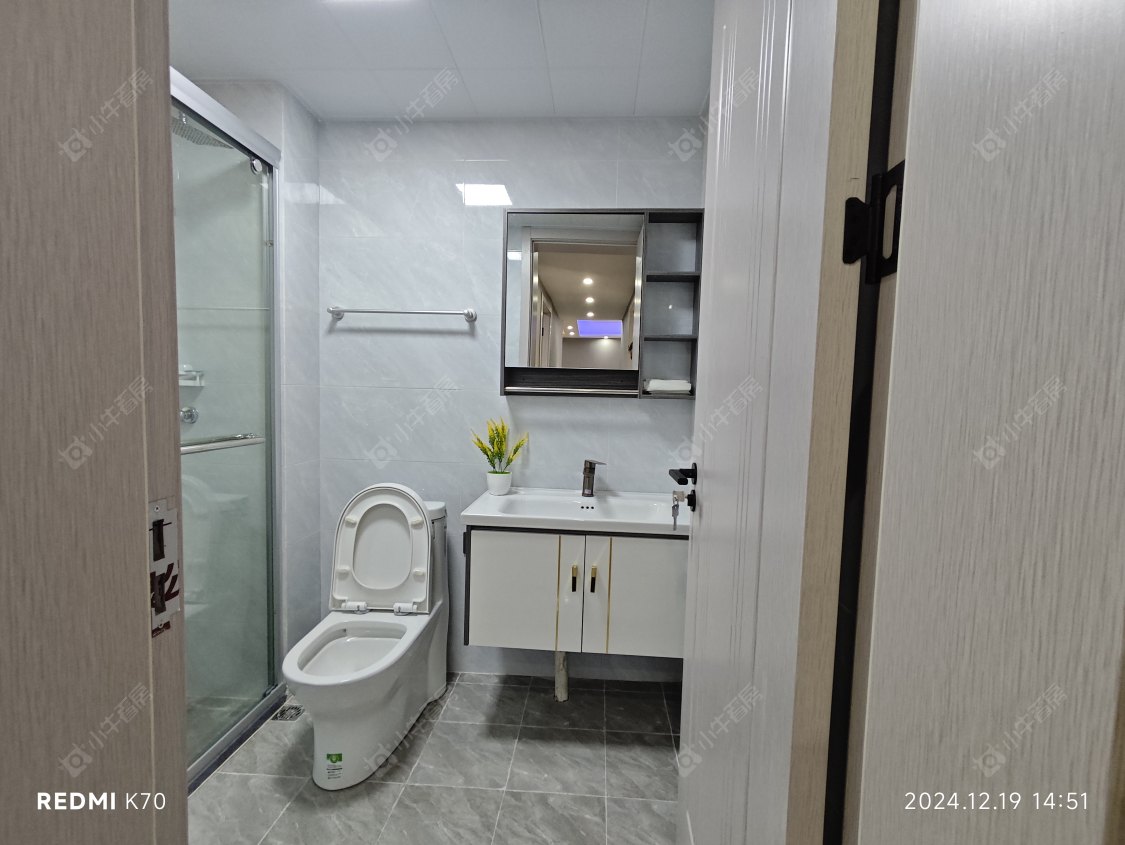 常州五星星韵城在租房源_小牛看房