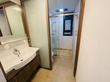 碧桂园壹号天禧房源室内图 常州碧桂园壹号天禧在租房源室内图_小牛看房