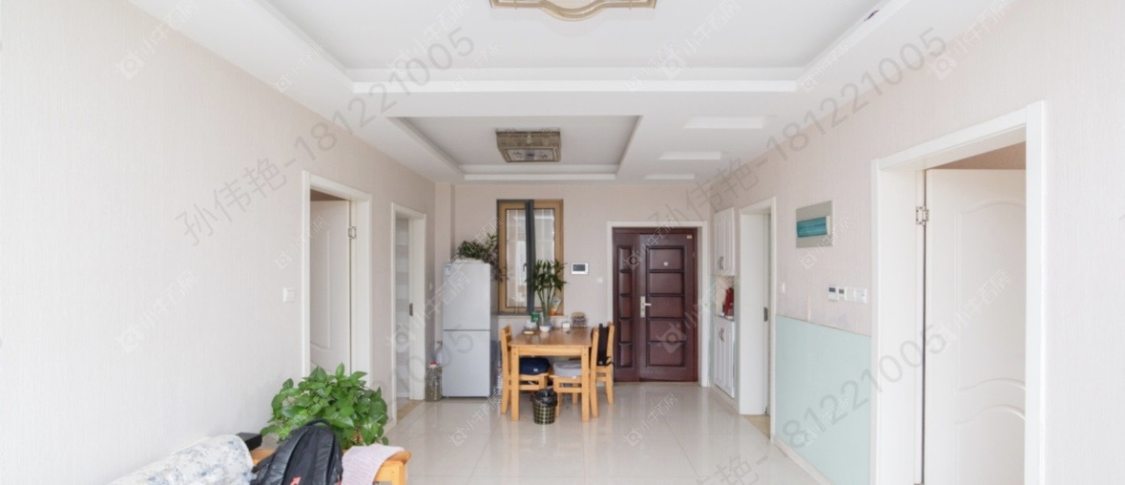 常州典雅花园在租房源室内图_小牛看房