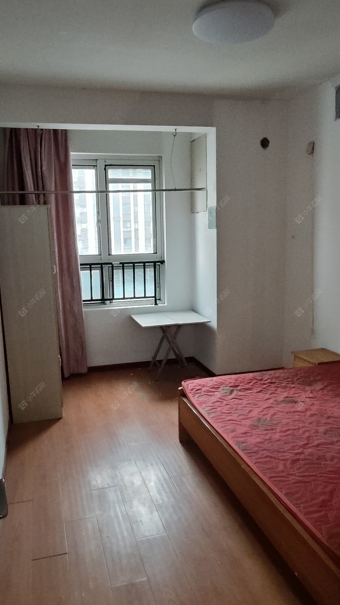 常州锦绣天地在租房源_小牛看房