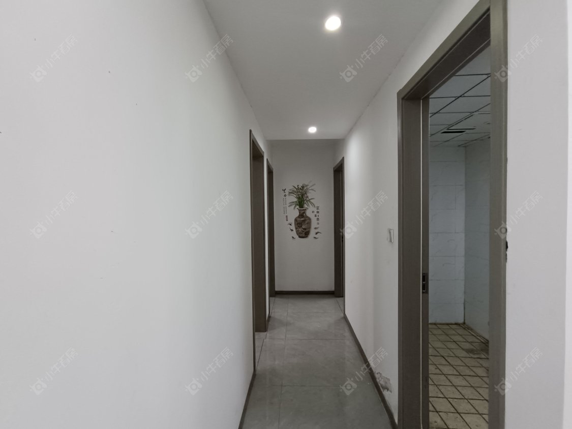 常州竹韵茗苑在租房源_小牛看房