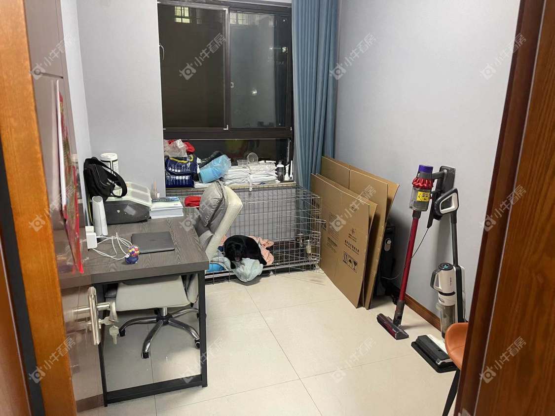 常州绿地世纪城一期在租房源_小牛看房