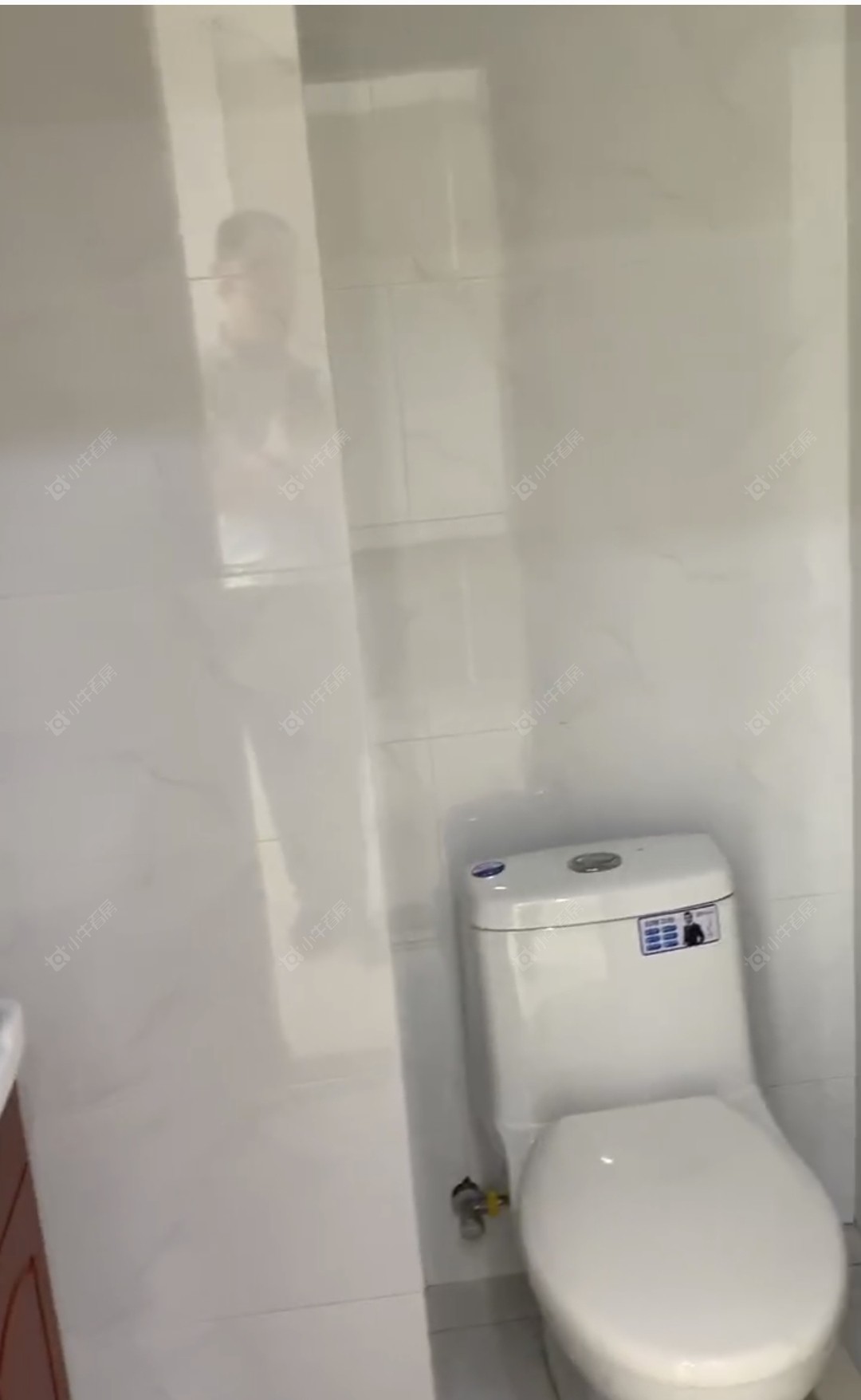 常州银河湾明苑三期在租房源_小牛看房