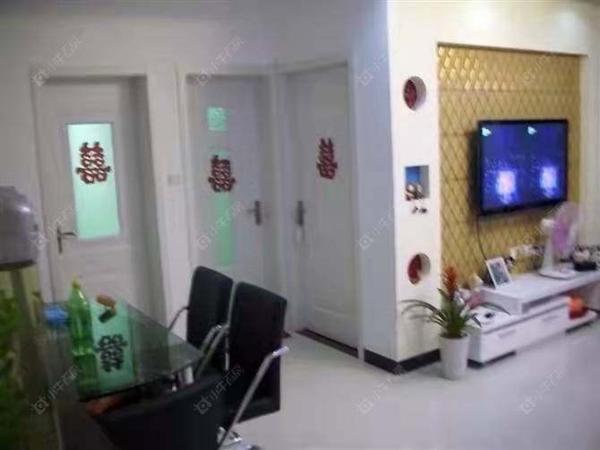 常州高成莱茵三期在租房源_小牛看房