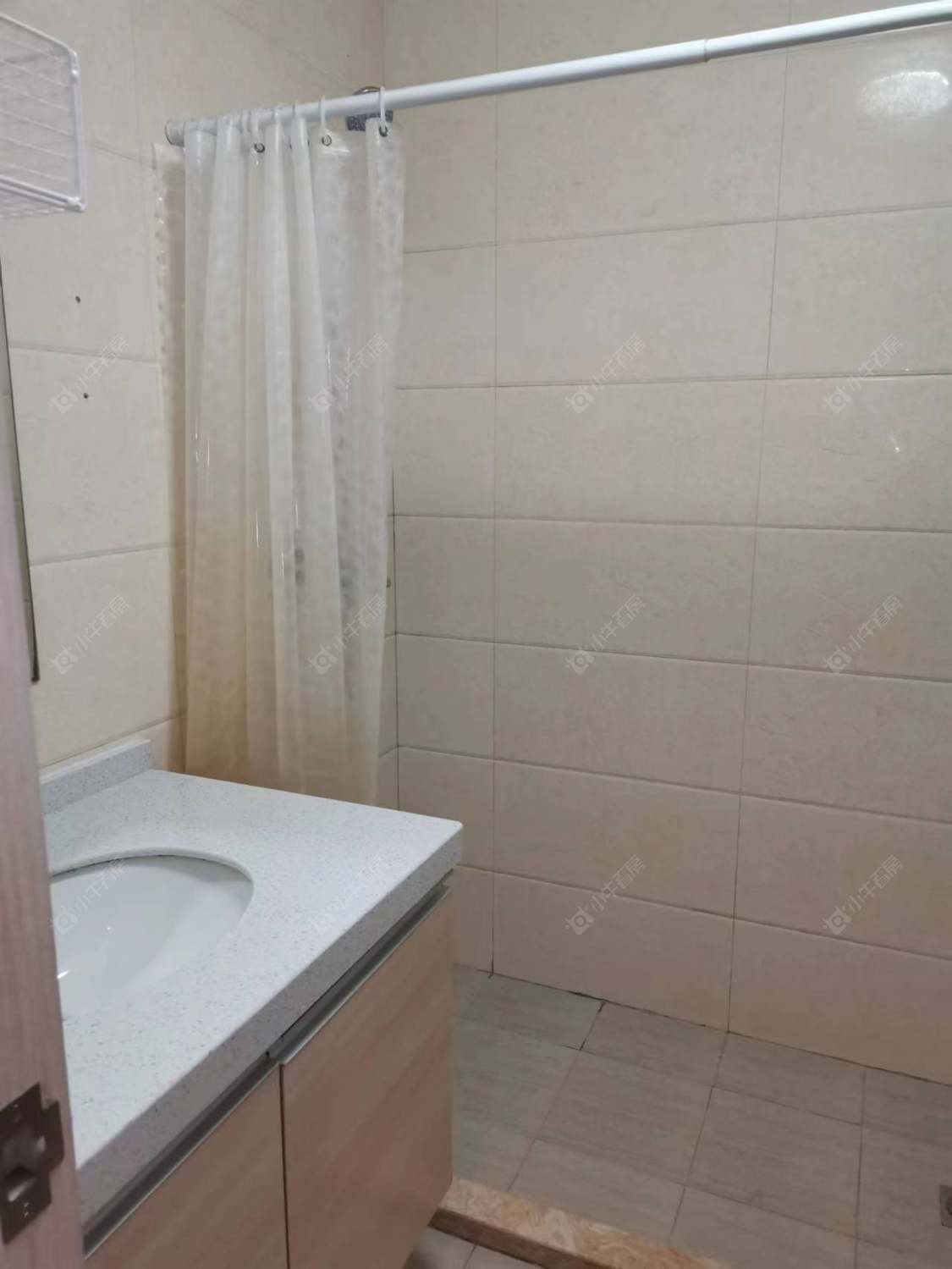 常州星河国际六区在租房源_小牛看房