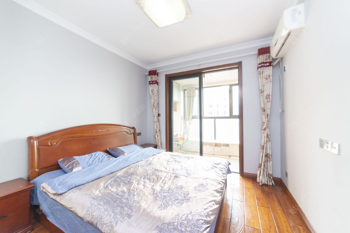 吾悦广场北区房源室内图 常州吾悦广场北区在售二手房源室内图_小牛看房