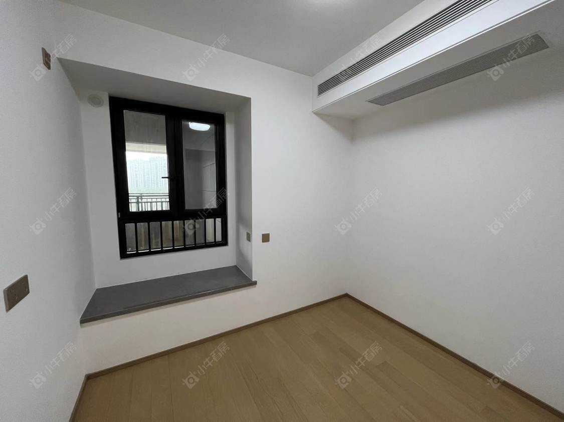 万科四季都会房源 常州万科四季都会在租房源_小牛看房