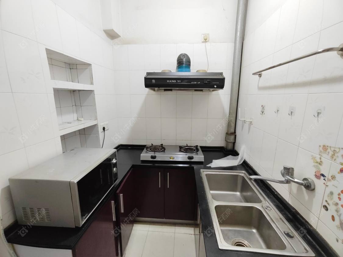 铁配新村房源室内图 常州铁配新村在租房源室内图_小牛看房